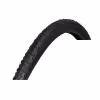 Покрышка велосипедная Wanda P-1202, 29x2,00