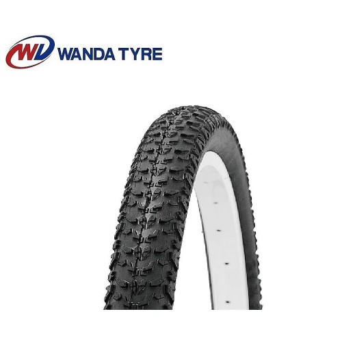 Покрышка велосипедная Wanda P-1202, 29x2,00