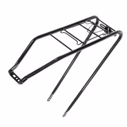 Багажник задний для велосипеда Forward, 28", УТ-00019226