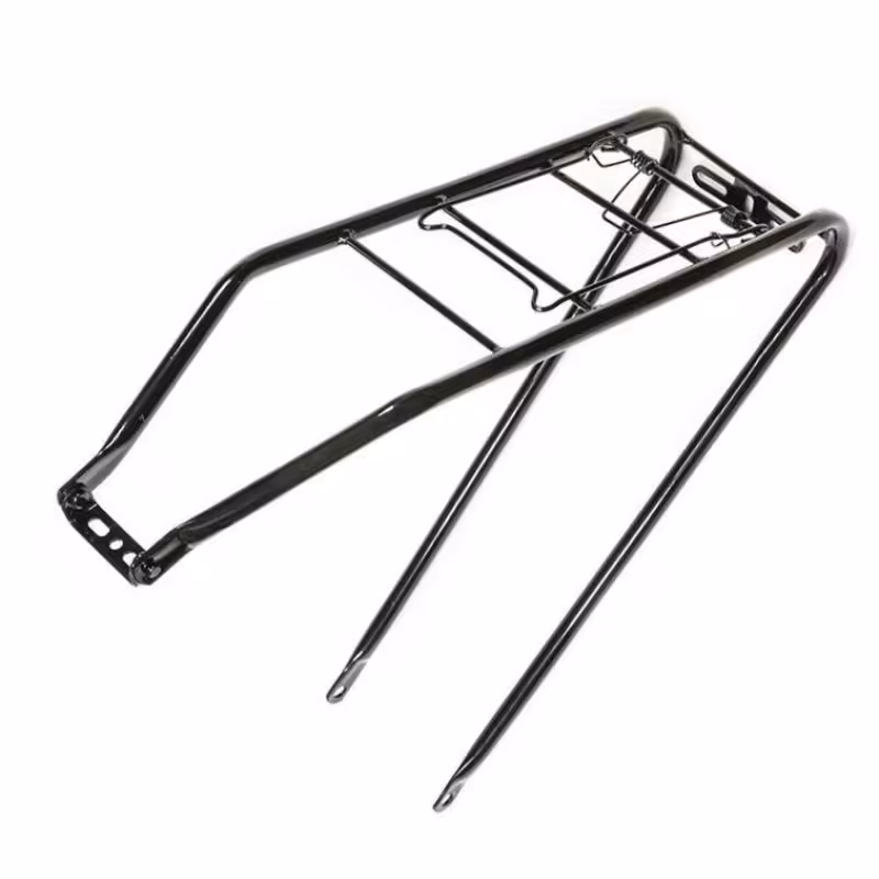 Багажник задний для велосипеда Forward, 28", УТ-00019226