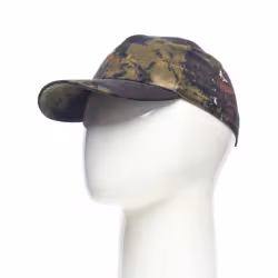 Бейсболка Huntsman, КМФ,  размер 58-60