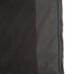 Жилет Huntsman (Восток) Фристайл, ткань Канада, цвет олива, размер 44-46
