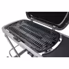 Гриль газовый Weber Traveler