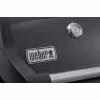Гриль газовый Weber Spirit E-315 GBS