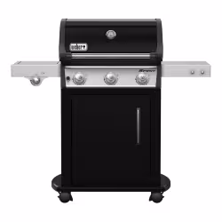 Гриль газовый Weber Spirit E-325 GBS