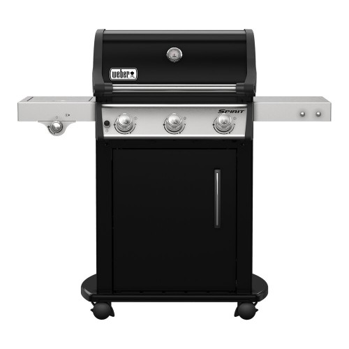 Гриль газовый Weber Spirit E-325 GBS