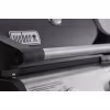 Гриль газовый Weber Spirit E-325 GBS