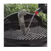 Щетка для гриля WEBER Т-образная, 30 см