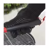 Щетка для гриля WEBER Т-образная, 30 см