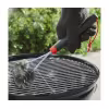 Щетка для гриля WEBER Т-образная, 30 см