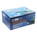 Лебедка якорная Мореман 10260399, для пресной воды