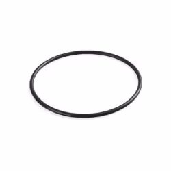 Кольцо уплотнительное 80х3 Karcher 6.362-471.0