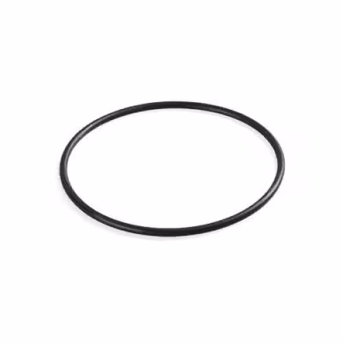 Кольцо уплотнительное 80х3 Karcher 6.362-471.0