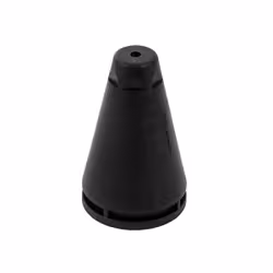 Крышка форсунки грязевой фрезы для моек высокого давления Karcher K2, K3, K4, K5