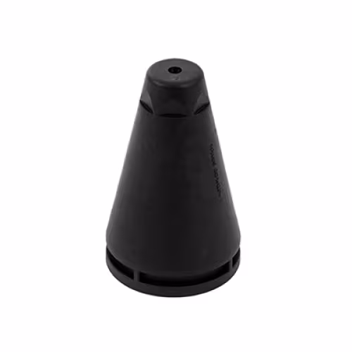 Крышка форсунки грязевой фрезы для моек высокого давления Karcher K2, K3, K4, K5