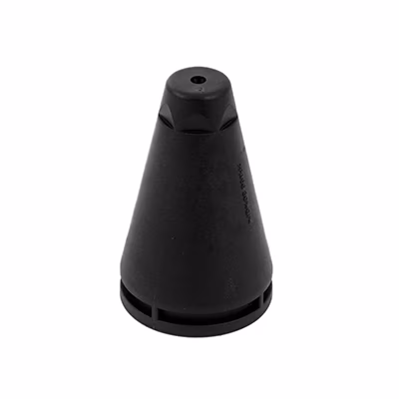 Крышка форсунки грязевой фрезы для моек высокого давления Karcher K2, K3, K4, K5