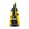 Мойка высокого давления Karcher K 5 Power Control