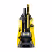 Мойка высокого давления Karcher K 5 Power Control