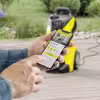 Мойка высокого давления Karcher K 5 Power Control