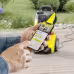 Мойка высокого давления Karcher K 5 Power Control