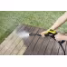 Мойка высокого давления Karcher K 5 Power Control