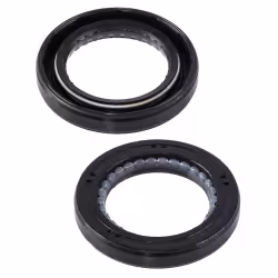 Сальник горизонтального вала Honda BF 200-250, 91252-ZY3-003