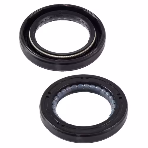 Сальник горизонтального вала Honda BF 200-250, 91252-ZY3-003