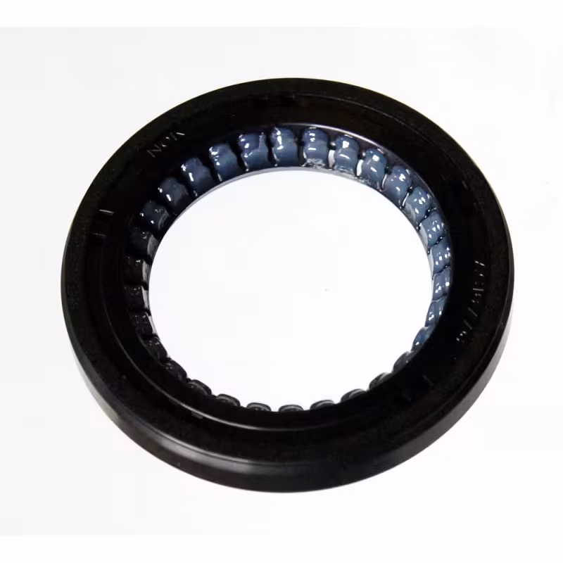 Сальник горизонтального вала Honda BF 200-250, 91252-ZY3-003