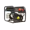 Генератор бензиновый Hyundai HHY 10000FE-3 ATS