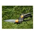 Ножницы для травы Fiskars GS421000589