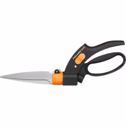 Ножницы для травы Fiskars GS421000589