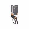 Ножницы для травы Fiskars GS421000589