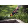 Ножницы для травы Fiskars GS421000589