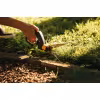 Ножницы для травы Fiskars GS421000589