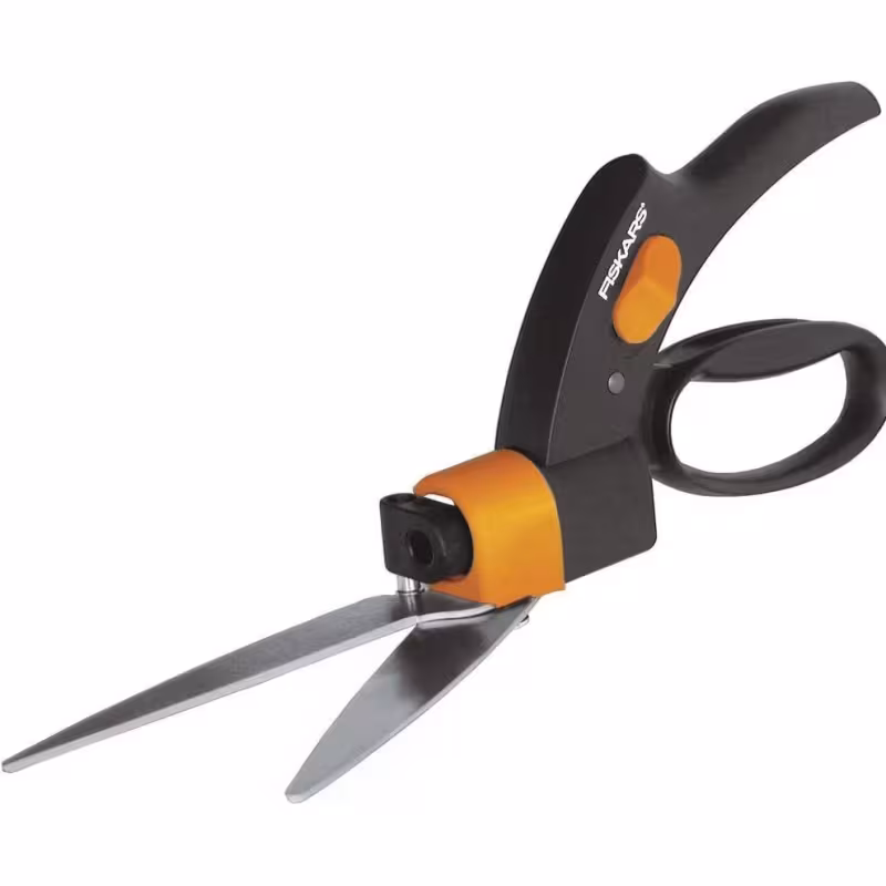 Ножницы для травы Fiskars GS421000589