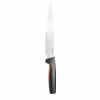 Нож для мяса Fiskars FF 1057539