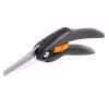 Ножницы универсальные Fiskars SingleStep P27