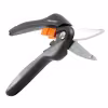 Ножницы универсальные Fiskars SingleStep P27
