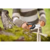 Ножницы универсальные Fiskars SingleStep P27
