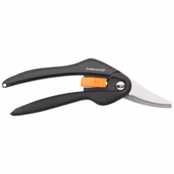 Ножницы универсальные Fiskars SingleStep P27 