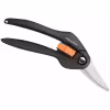 Ножницы универсальные Fiskars SingleStep P27