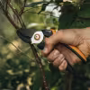 Секатор контактный Fiskars Solid P361