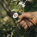 Секатор контактный Fiskars Solid  P361