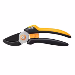 Секатор контактный Fiskars Solid  P361