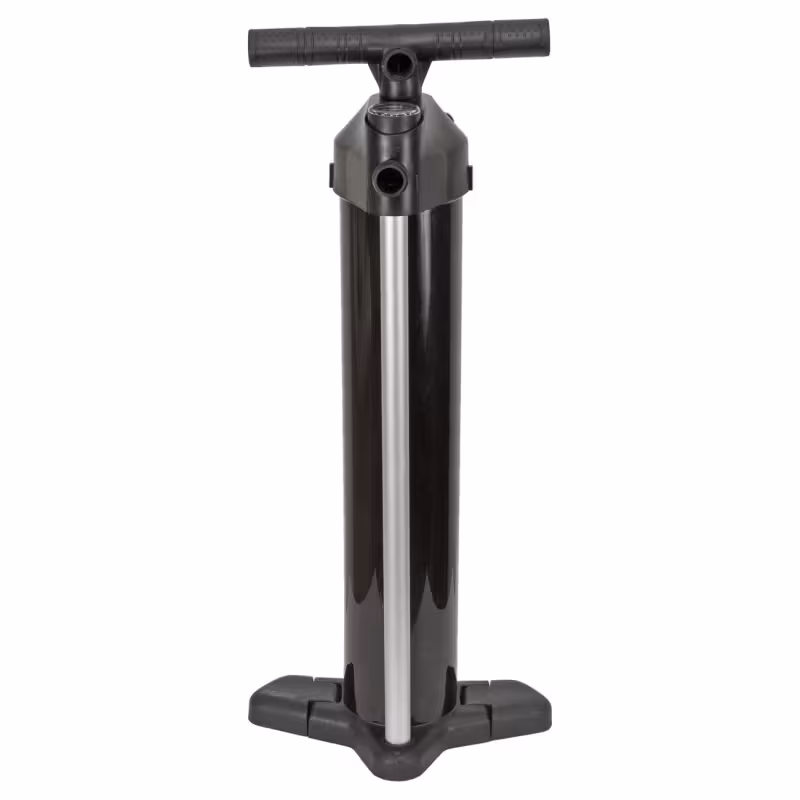 Насос ручной Bravo Skywater 6120801N