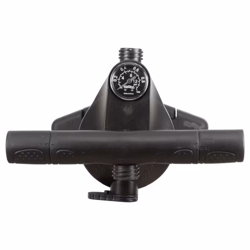 Насос ручной Bravo Skywater 6120801N