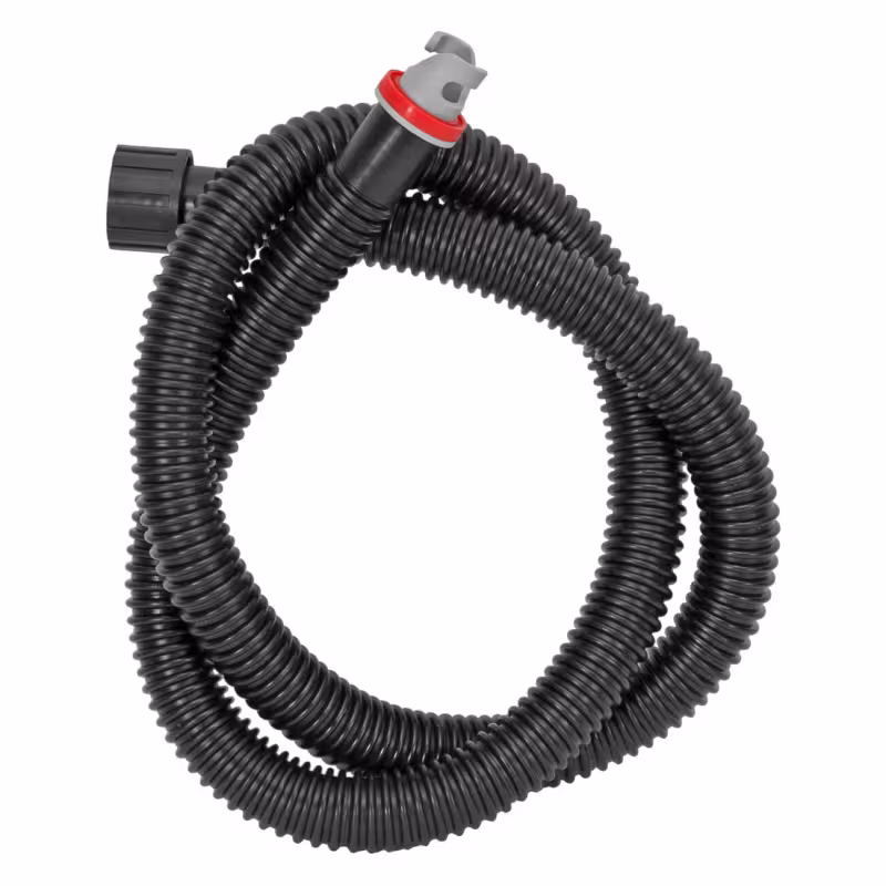 Насос ручной Bravo Skywater 6120801N