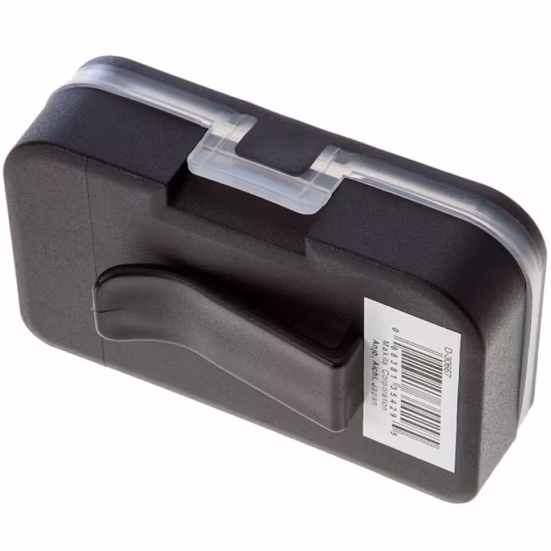 Набор бит MAKITA 31шт (30 бит + магн. держатель)