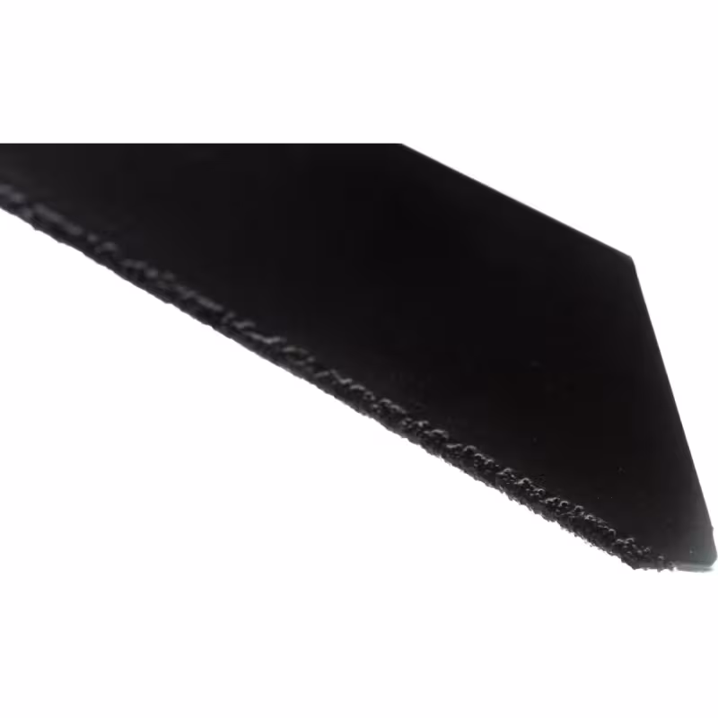 Пилки для сабельной пилы по чугуну MAKITA 228х1мм алмазная (2шт)