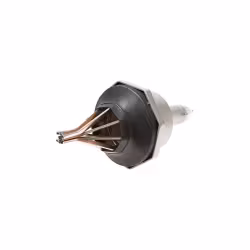 Приспособление пневматическое для замены пыльника рулевой рейки и шруса JTC 125PSI